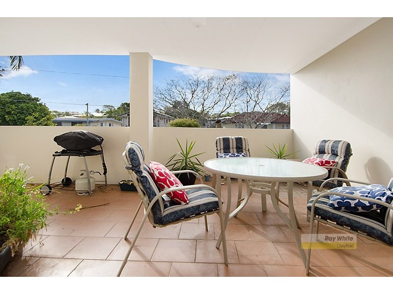 4/96 Ryans Road, Nundah QLD 4012
