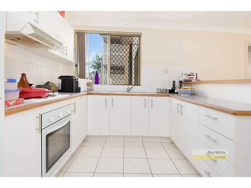 4/96 Ryans Road, Nundah QLD 4012