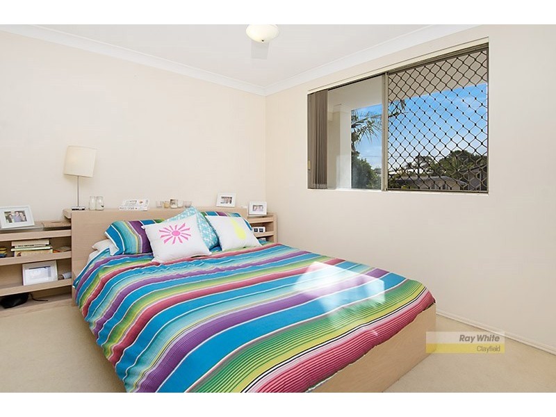 4/96 Ryans Road, Nundah QLD 4012