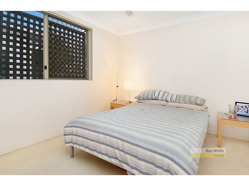 4/96 Ryans Road, Nundah QLD 4012