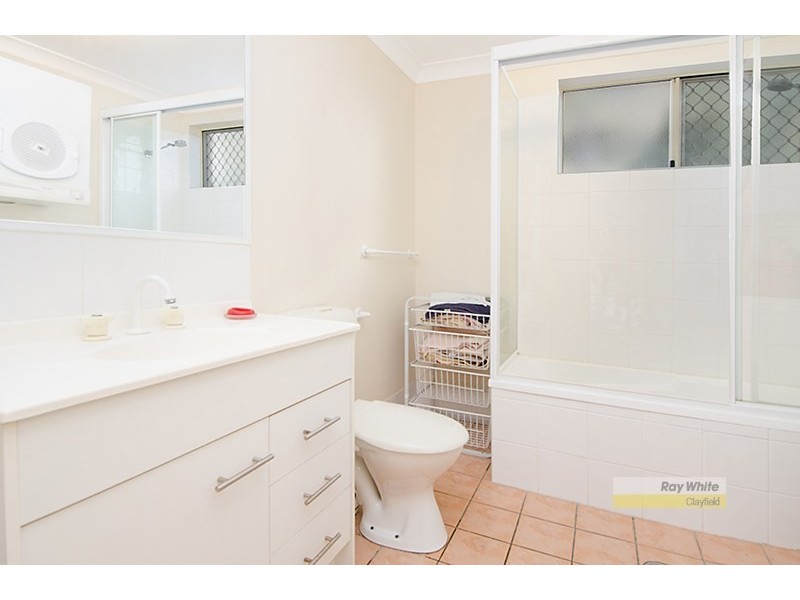 4/96 Ryans Road, Nundah QLD 4012