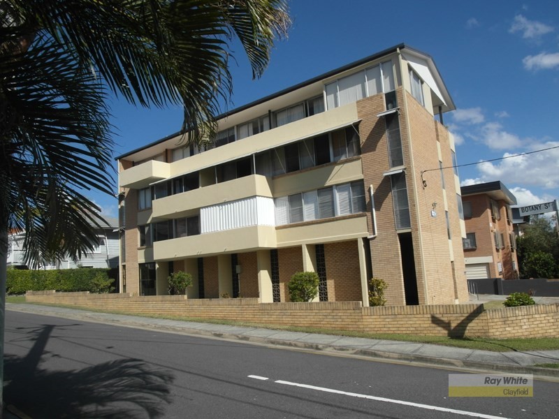 1/37 Montpelier Street, Clayfield QLD 4011