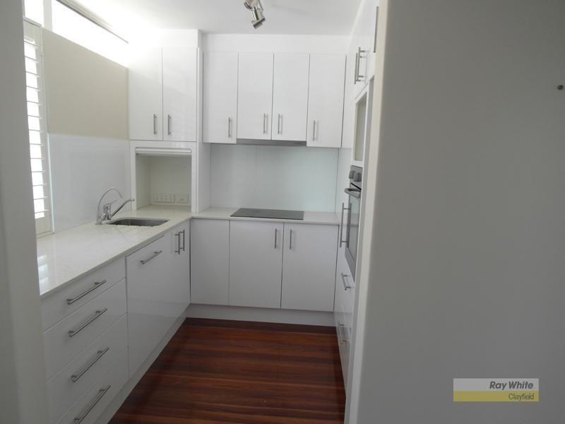 1/37 Montpelier Street, Clayfield QLD 4011