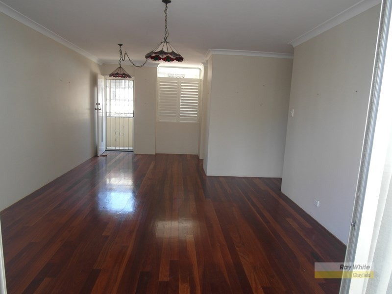 1/37 Montpelier Street, Clayfield QLD 4011