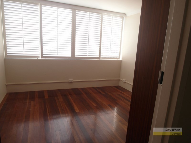 1/37 Montpelier Street, Clayfield QLD 4011