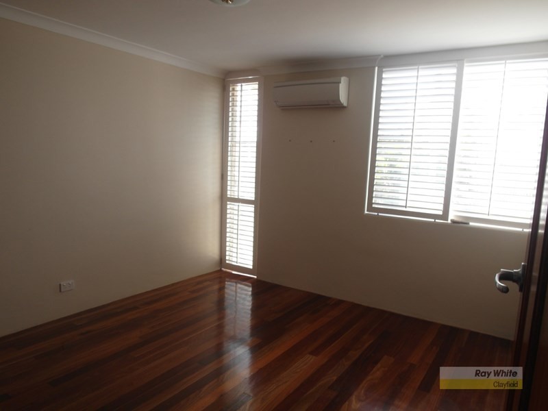 1/37 Montpelier Street, Clayfield QLD 4011