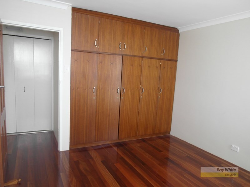 1/37 Montpelier Street, Clayfield QLD 4011