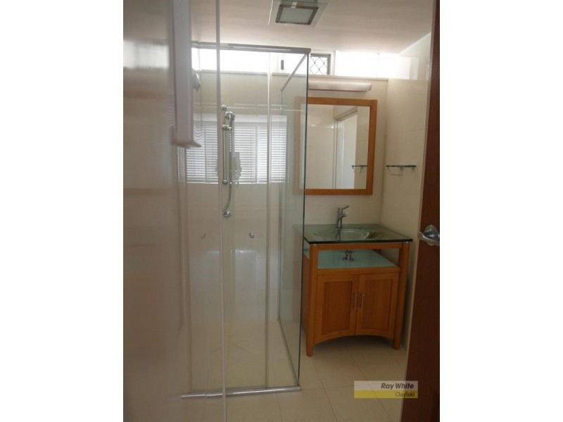 1/37 Montpelier Street, Clayfield QLD 4011