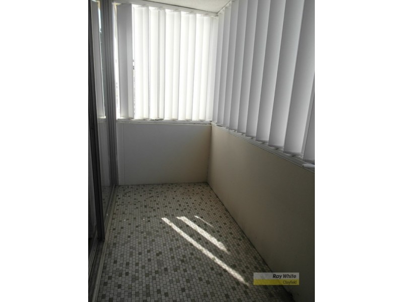 1/37 Montpelier Street, Clayfield QLD 4011