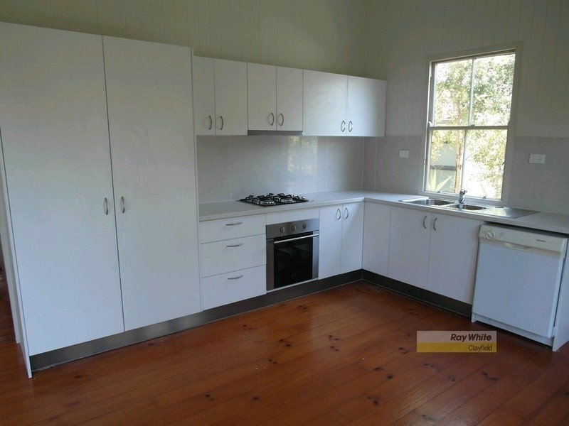 19 Howie Street, Clayfield QLD 4011