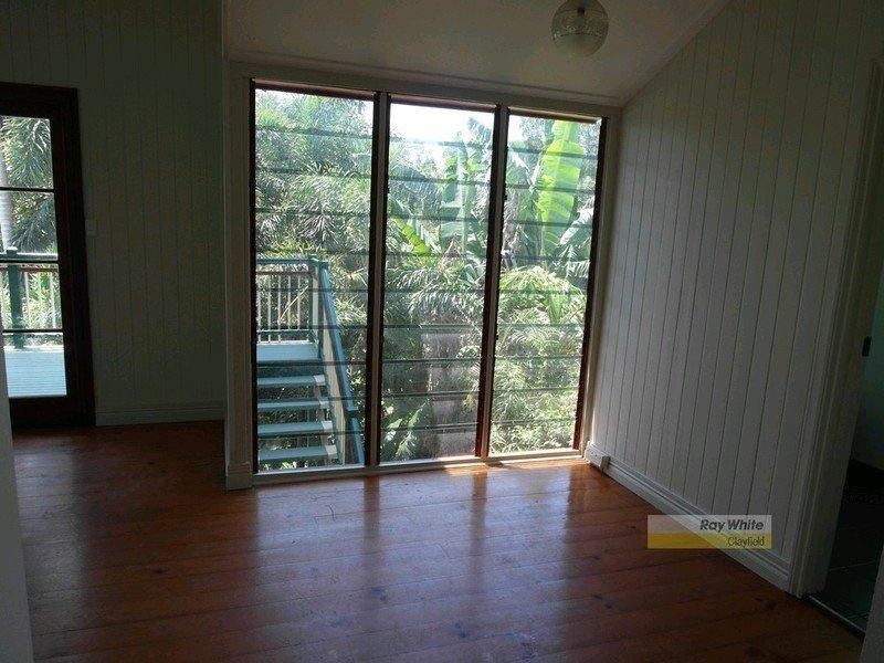 19 Howie Street, Clayfield QLD 4011