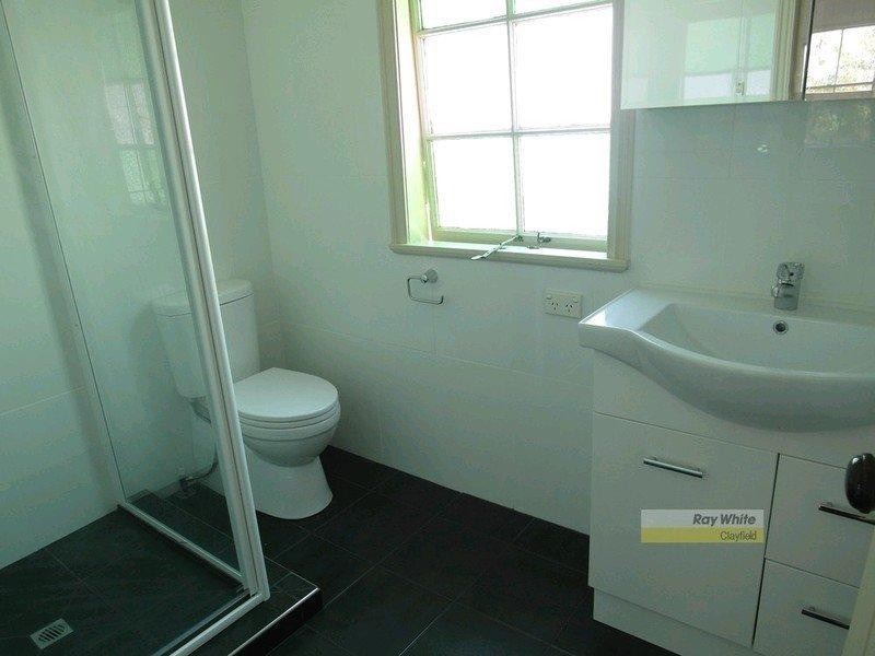 19 Howie Street, Clayfield QLD 4011