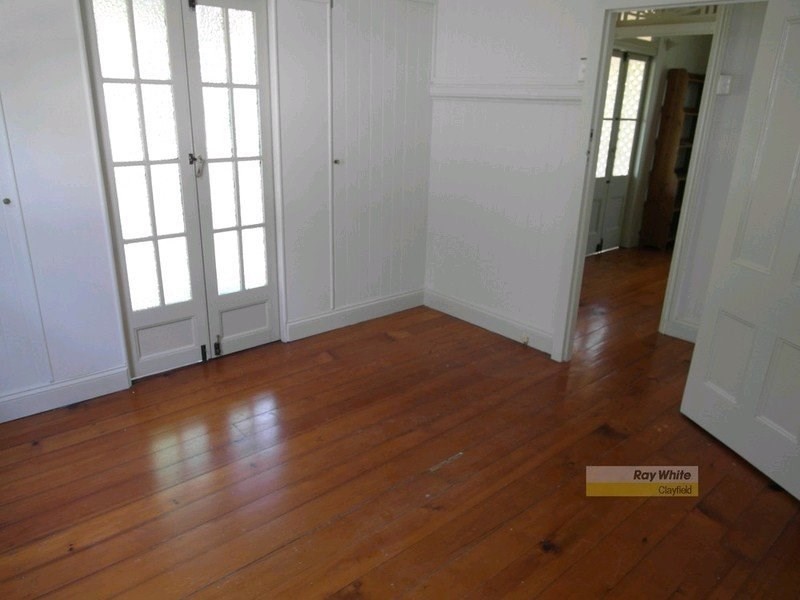19 Howie Street, Clayfield QLD 4011