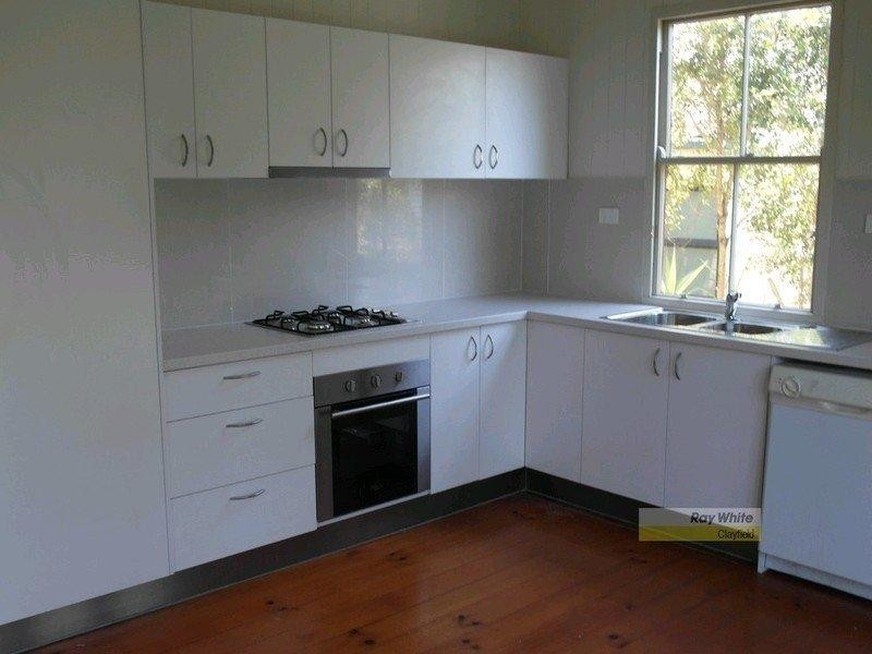 19 Howie Street, Clayfield QLD 4011