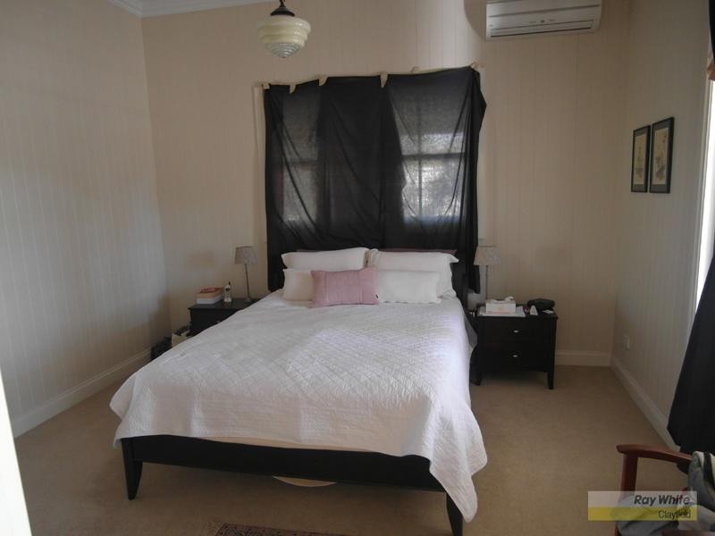 15 Thomas Street, Clayfield QLD 4011