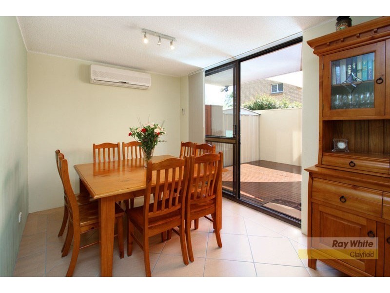 2/58 Bonney Avenue, Clayfield QLD 4011