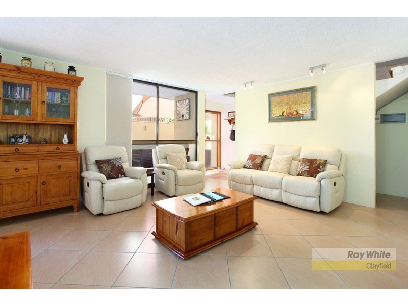 2/58 Bonney Avenue, Clayfield QLD 4011