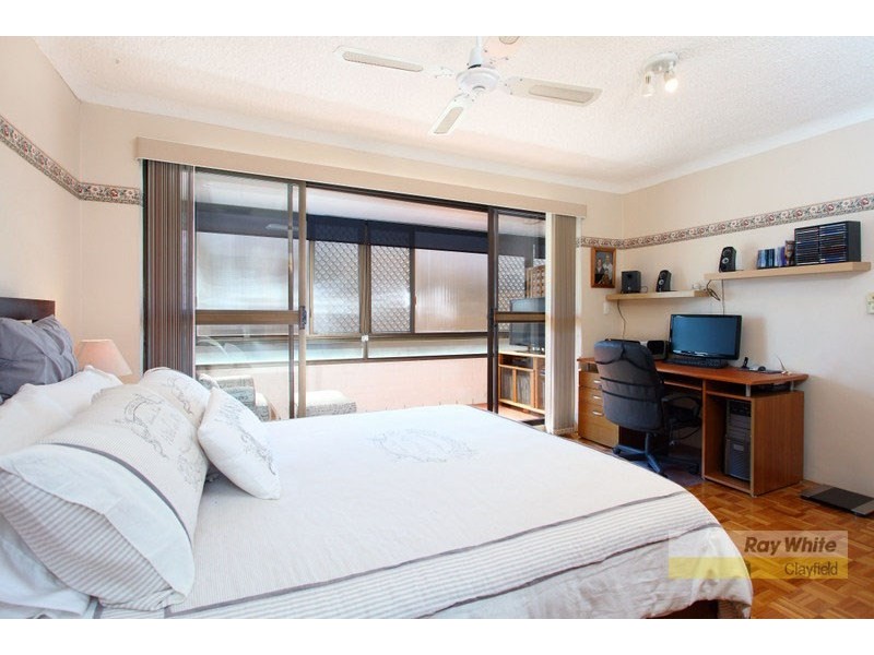 2/58 Bonney Avenue, Clayfield QLD 4011