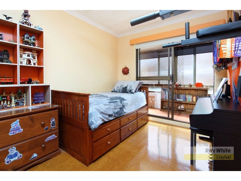 2/58 Bonney Avenue, Clayfield QLD 4011