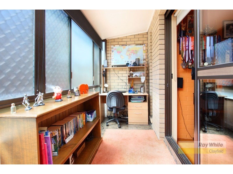 2/58 Bonney Avenue, Clayfield QLD 4011