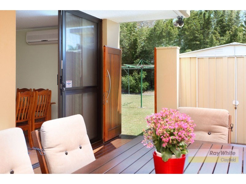 2/58 Bonney Avenue, Clayfield QLD 4011