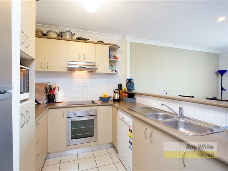 4/8 Jendie Street, Geebung QLD 4034