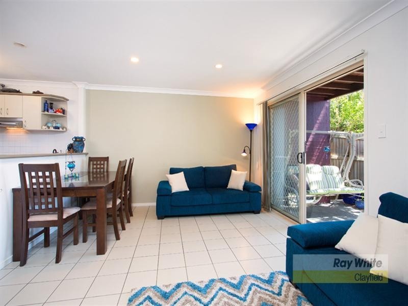 4/8 Jendie Street, Geebung QLD 4034