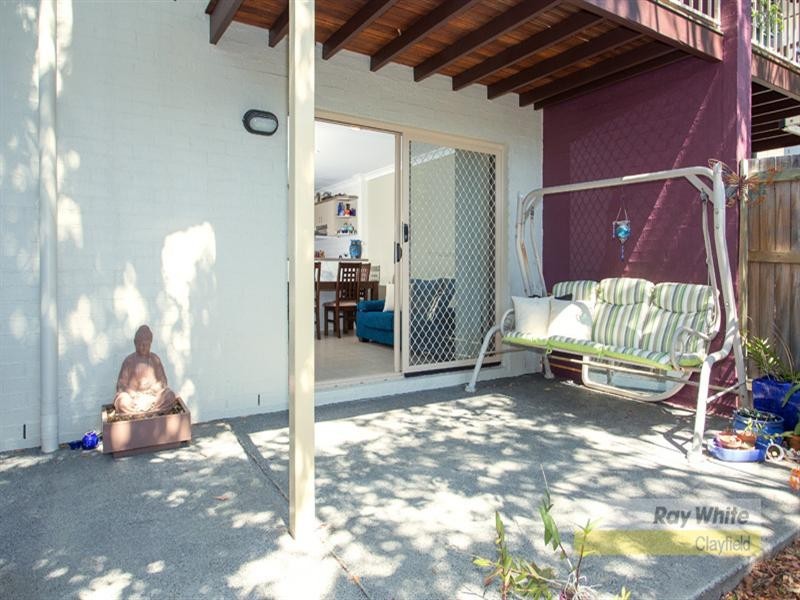 4/8 Jendie Street, Geebung QLD 4034