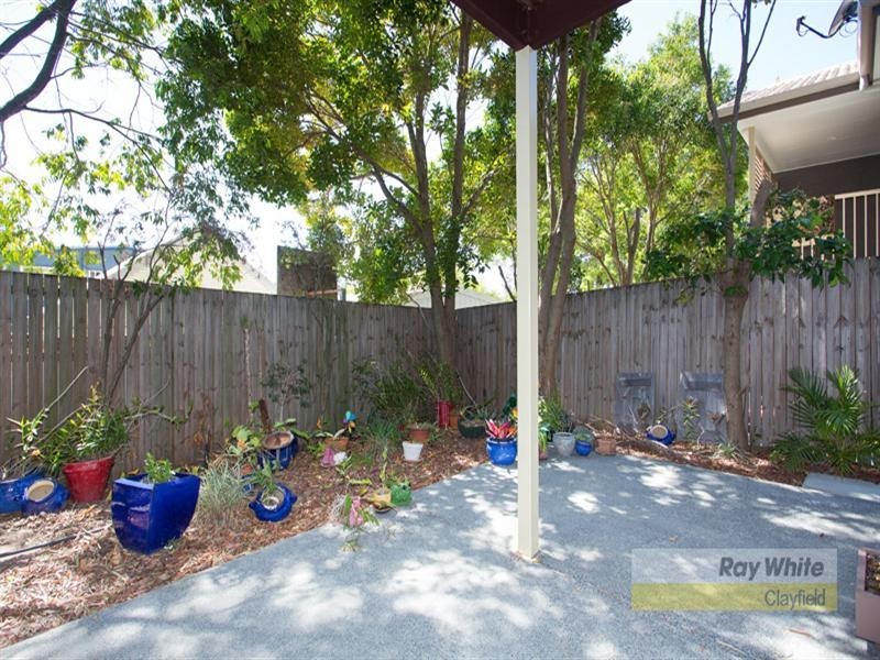 4/8 Jendie Street, Geebung QLD 4034