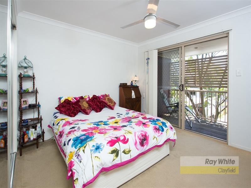 4/8 Jendie Street, Geebung QLD 4034