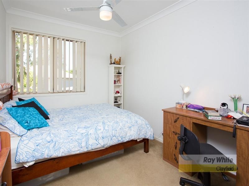 4/8 Jendie Street, Geebung QLD 4034