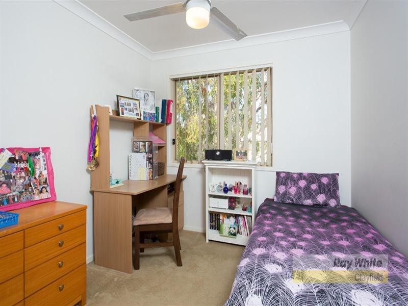 4/8 Jendie Street, Geebung QLD 4034