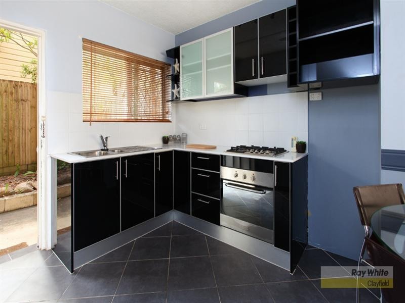 1/64 Gellibrand Street, Clayfield QLD 4011