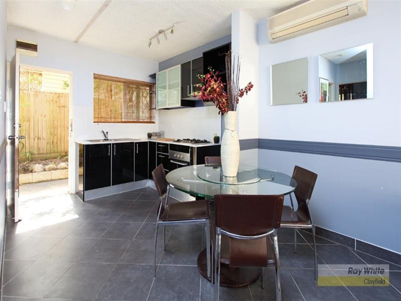 1/64 Gellibrand Street, Clayfield QLD 4011