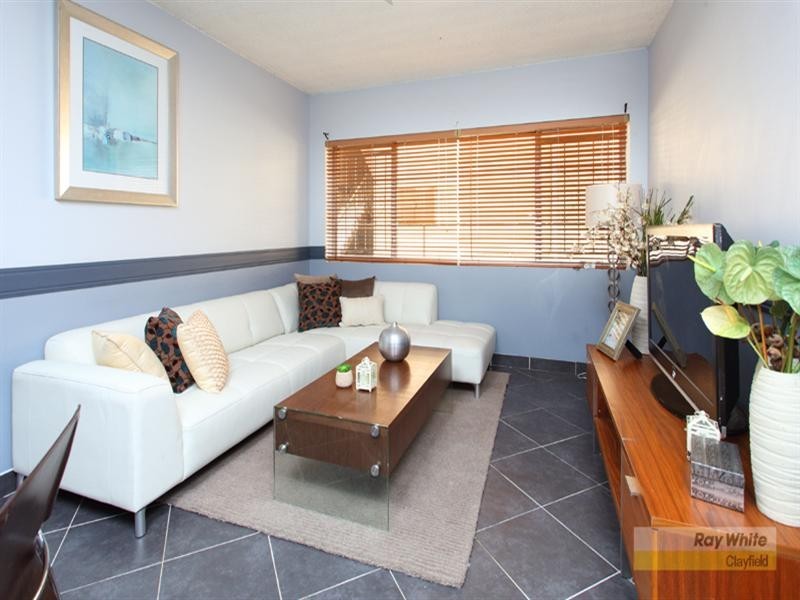 1/64 Gellibrand Street, Clayfield QLD 4011