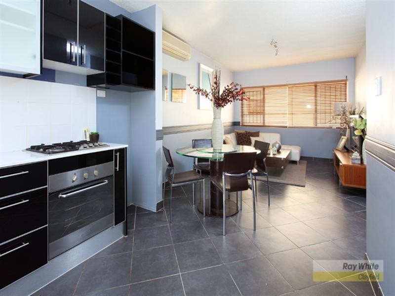 1/64 Gellibrand Street, Clayfield QLD 4011