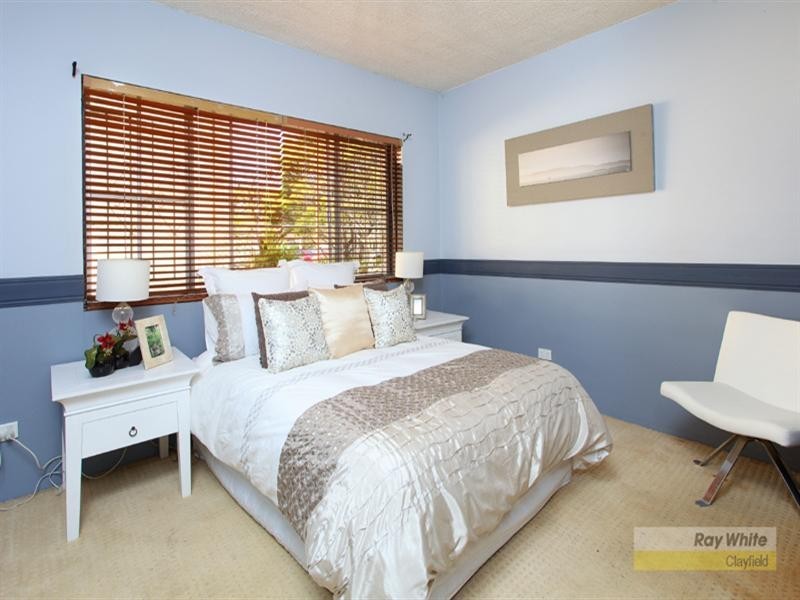 1/64 Gellibrand Street, Clayfield QLD 4011