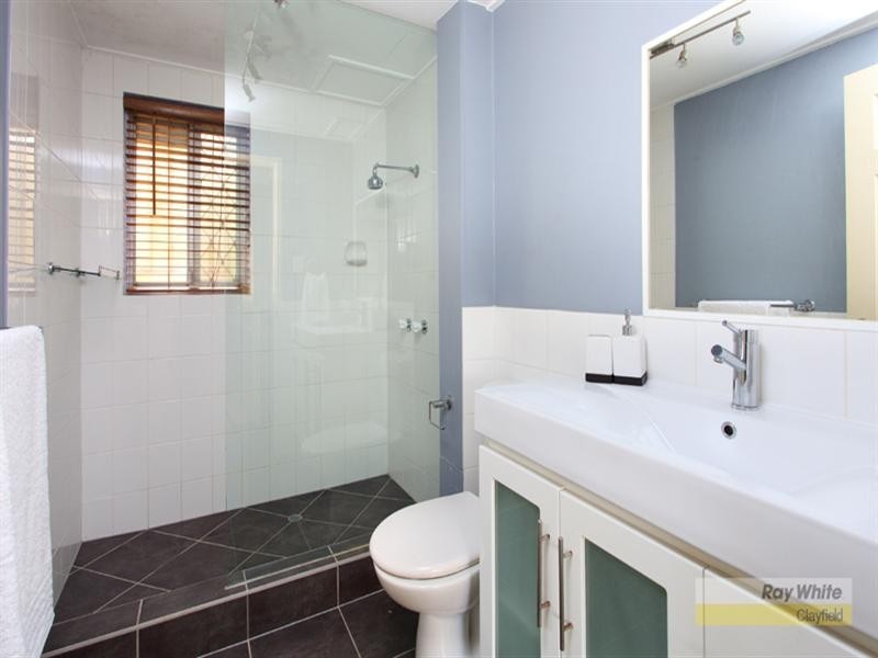 1/64 Gellibrand Street, Clayfield QLD 4011