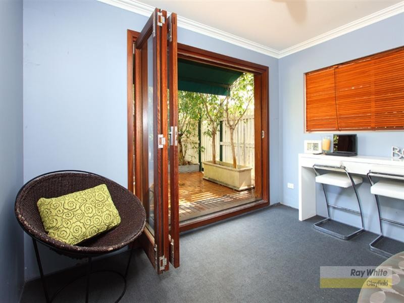 1/64 Gellibrand Street, Clayfield QLD 4011