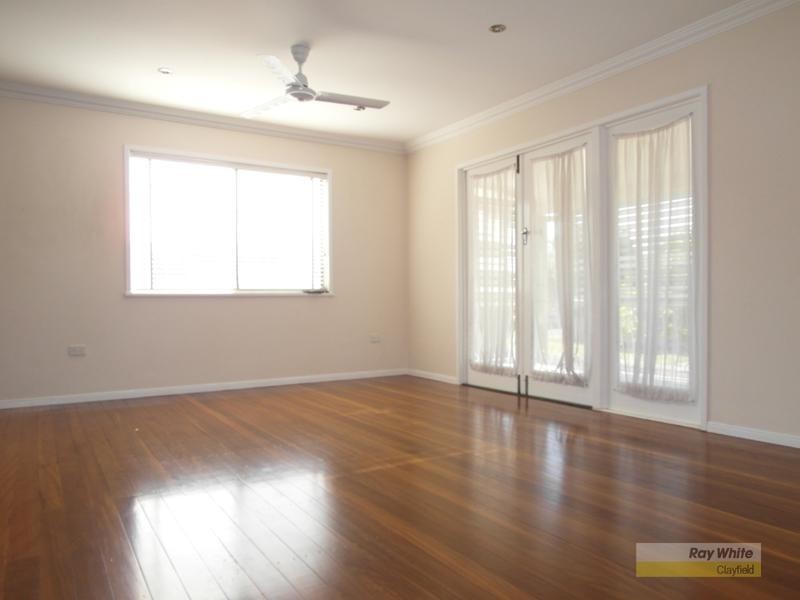 3 Little Jenner Street, Nundah QLD 4012