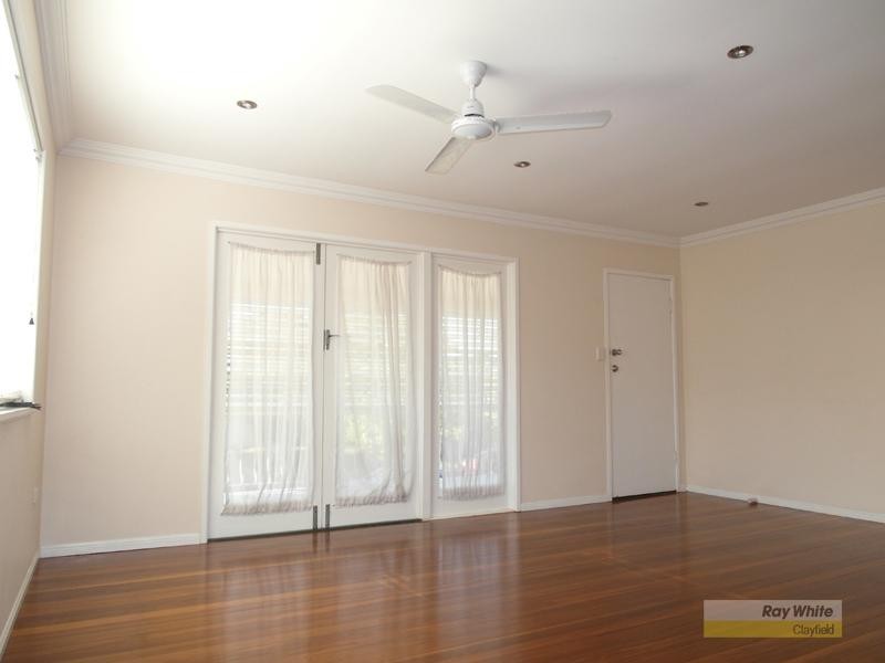 3 Little Jenner Street, Nundah QLD 4012