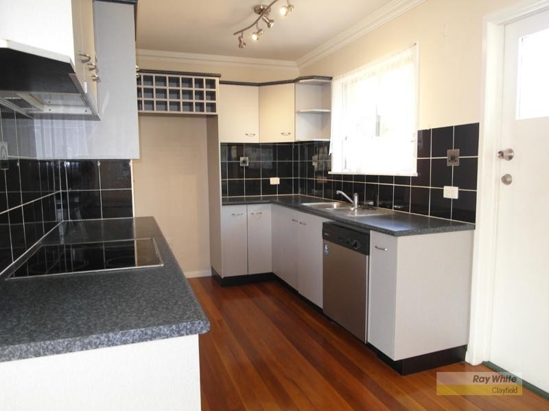 3 Little Jenner Street, Nundah QLD 4012