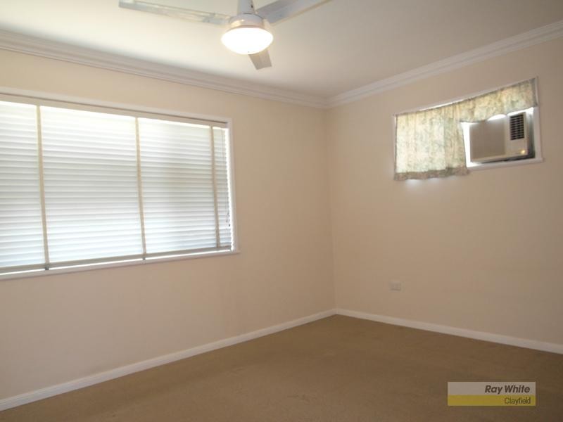 3 Little Jenner Street, Nundah QLD 4012