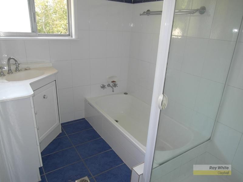 3 Little Jenner Street, Nundah QLD 4012