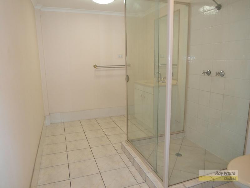 3 Little Jenner Street, Nundah QLD 4012