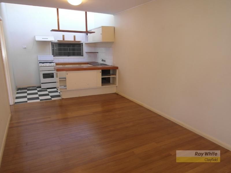 5/18 Kidston Street, Ascot QLD 4007