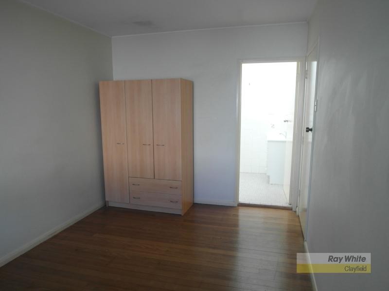 5/18 Kidston Street, Ascot QLD 4007