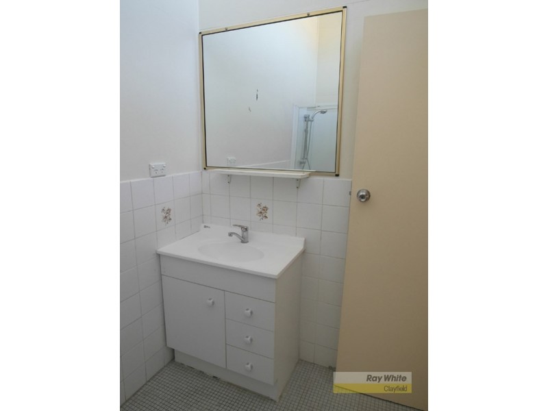 5/18 Kidston Street, Ascot QLD 4007