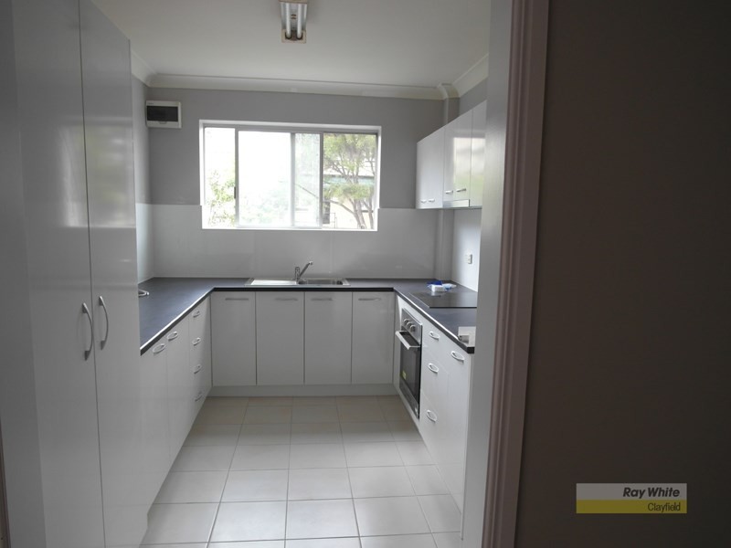 1/14 Montpelier Street, Clayfield QLD 4011