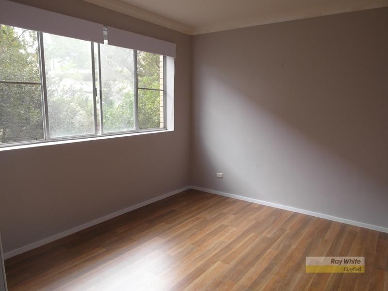 1/14 Montpelier Street, Clayfield QLD 4011